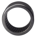 KOYO B-118 Needle Bearing 11/16" x 7/8" x 1/2" U.S.A