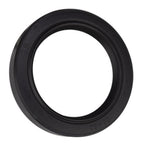 28X38X7TC Metric Shaft Oil Seal 28mm/38mm/7mm SpinCo