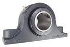 2-3/16 Type-E Heavy Duty Pillow Block Bearing 19321203 P2B-E-203R PBE-920-2-3/16