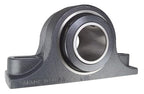 2-3/16 Type-E Heavy Duty Pillow Block Bearing 19321203 P2B-E-203R PBE-920-2-3/16
