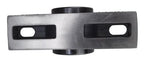 2-3/16 Type-E Heavy Duty Pillow Block Bearing 19321203 P2B-E-203R PBE-920-2-3/16