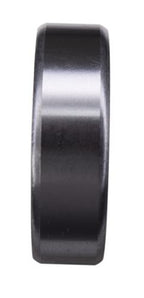 (10 Each) 1633-2RS Sealed Radial Ball Bearing 5/8 ID X 1-3/4 OD X 1/2 Wide