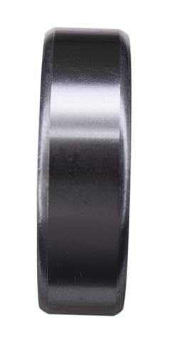 (10 Each) 1633-2RS Sealed Radial Ball Bearing 5/8 ID X 1-3/4 OD X 1/2 Wide