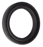 40X55X8TC Metric Shaft Oil Seal 40mm/55mm/8mm SpinCo