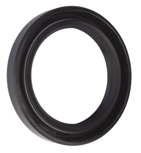 40X55X8TC Metric Shaft Oil Seal 40mm/55mm/8mm SpinCo