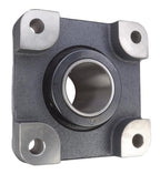 2" Type-E Heavy Duty Flange Bearing 19311200 F4B-E-200R FBE-920-2
