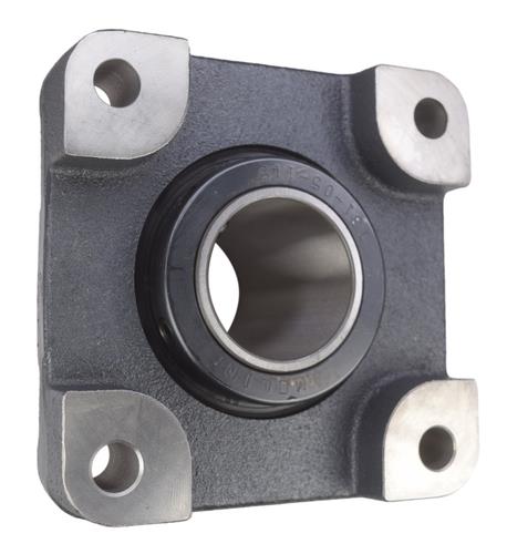 2" Type-E Heavy Duty Flange Bearing 19311200 F4B-E-200R FBE-920-2