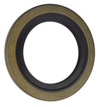Replacement Agriculture Seal 19510, B31312, 200371