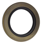Replacement Agriculture Seal 19510, B31312, 200371