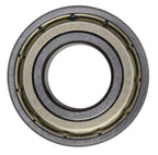 (4 Each) 6002-ZZ, 6002-2Z, 9102KDD Shielded Radial Ball Bearing 15X32X9 SpinCo
