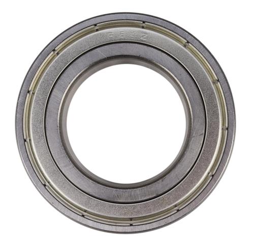 (4 Each) R24-ZZ Shielded Radial Ball Bearing 1-1/2 ID X 2-5/8 OD X 9/16 Wide