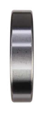(4 Each) R24-ZZ Shielded Radial Ball Bearing 1-1/2 ID X 2-5/8 OD X 9/16 Wide