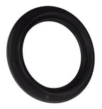 65X90X7TC9 Metric Shaft Oil Seal 65mm/90mm/7mm TCY Replaces 93102-65004-00