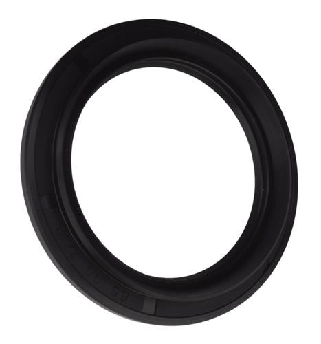65X90X7TC9 Metric Shaft Oil Seal 65mm/90mm/7mm TCY Replaces 93102-65004-00