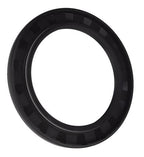 65X90X7TC9 Metric Shaft Oil Seal 65mm/90mm/7mm TCY Replaces 93102-65004-00