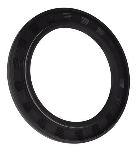 65X90X7TC9 Metric Shaft Oil Seal 65mm/90mm/7mm TCY Replaces 93102-65004-00