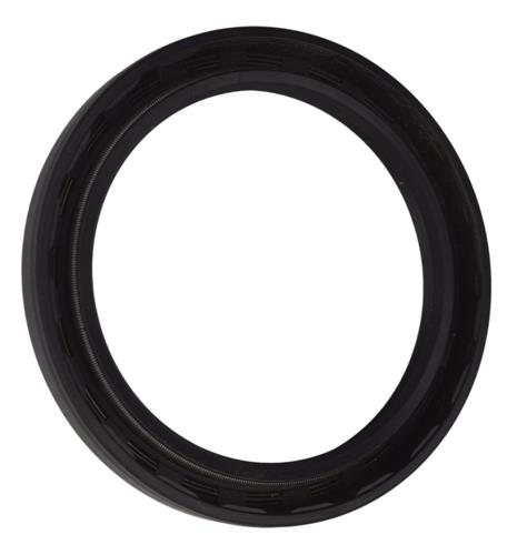 50X64X7TC9 Metric Oil Seal W/Lip 91254-HL1-A01