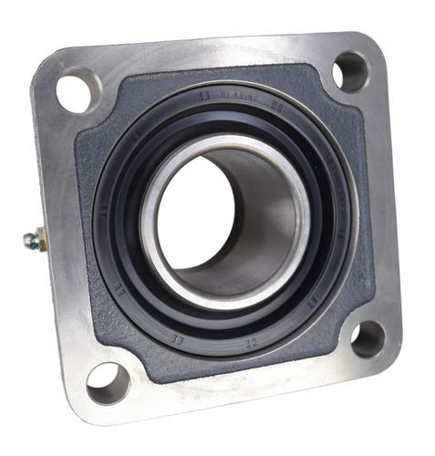 2-1/2" M2000 Heavy Duty Four Bolt Flange Bearing 19211208 F4B-S2-208R FB22440H