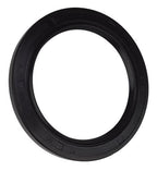 60X80X7TC Metric Shaft Oil Seal 60mm/80mm/7mm SpinCo