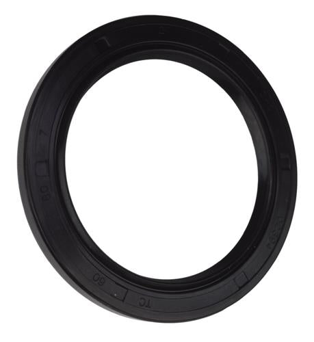 60X80X7TC Metric Shaft Oil Seal 60mm/80mm/7mm SpinCo