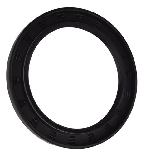 60X80X7TC Metric Shaft Oil Seal 60mm/80mm/7mm SpinCo