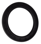 60X80X7TC Metric Shaft Oil Seal 60mm/80mm/7mm SpinCo