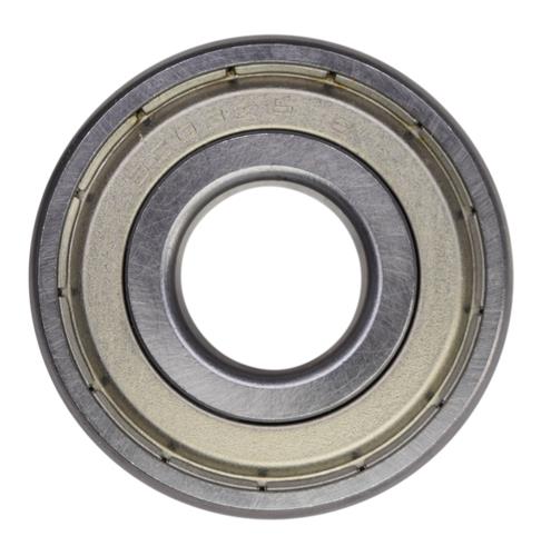 (10 Each) 6203-ZZ-5/8 6203-2Z10 203SS10 Shielded Radial Ball Bearing 5/8"X40X12