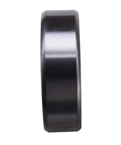 (10 Each) 6203-ZZ-5/8 6203-2Z10 203SS10 Shielded Radial Ball Bearing 5/8"X40X12
