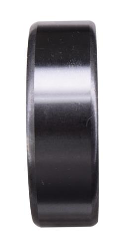 (4 Each) 1628-ZZ Shielded Radial Ball Bearing 5/8 ID X 1-5/8 OD X 1/2 Wide