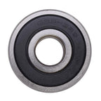 (10 Each) 629-2RS, 629LU, MR629-2RS Sealed Radial Ball Bearing 9X26X8 SpinCo