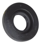 30X64X11 Metric Shaft Oil Seal 30mm/64mm/11mm Replaces 91251-HN5-671