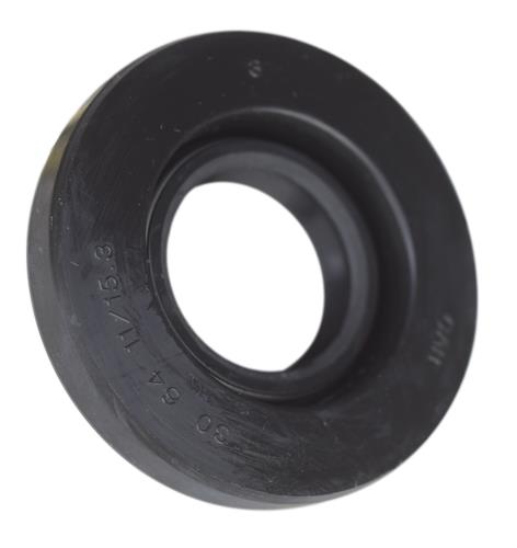 30X64X11 Metric Shaft Oil Seal 30mm/64mm/11mm Replaces 91251-HN5-671