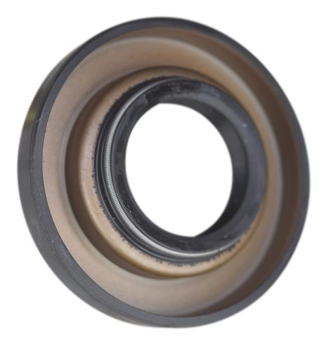 30X64X11 Metric Shaft Oil Seal 30mm/64mm/11mm Replaces 91251-HN5-671