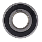(10 Each) R12-2RS Sealed Radial Ball Bearing 3/4 ID X 1-5/8 OD X 7/16 Wide