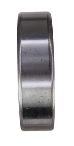 (10 Each) R12-2RS Sealed Radial Ball Bearing 3/4 ID X 1-5/8 OD X 7/16 Wide