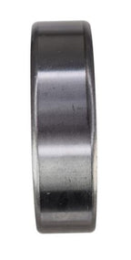 (10 Each) R12-2RS Sealed Radial Ball Bearing 3/4 ID X 1-5/8 OD X 7/16 Wide