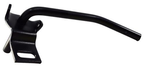 John Deere Right Hand Disc Scraper Arm AN240886