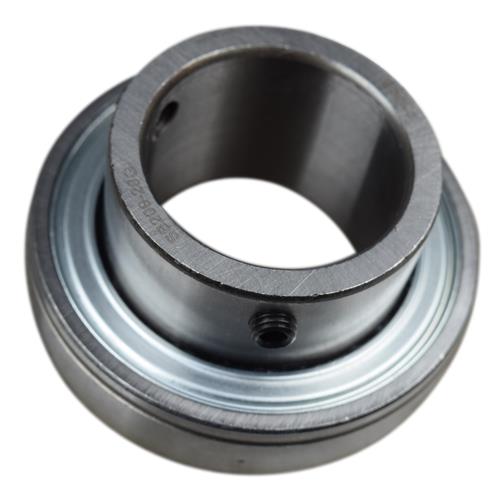 1-3/4" Insert Ball Bearing w/ Set Screws SB209-28G FHS209-28G AS209-112D1 GYA112