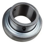 1-3/4" Insert Ball Bearing w/ Set Screws SB209-28G FHS209-28G AS209-112D1 GYA112