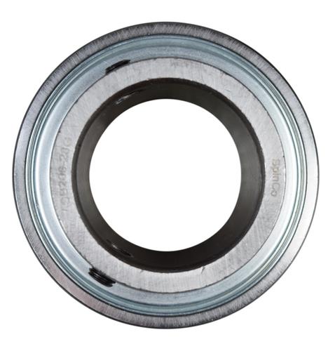 1-3/4" Insert Ball Bearing w/ Set Screws SB209-28G FHS209-28G AS209-112D1 GYA112
