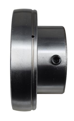 1-3/4" Insert Ball Bearing w/ Set Screws SB209-28G FHS209-28G AS209-112D1 GYA112