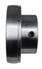 1-3/4" Insert Ball Bearing w/ Set Screws SB209-28G FHS209-28G AS209-112D1 GYA112