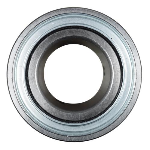 1-3/4" Insert Ball Bearing w/ Set Screws SB209-28G FHS209-28G AS209-112D1 GYA112