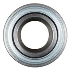 1-3/4" Insert Ball Bearing w/ Set Screws SB209-28G FHS209-28G AS209-112D1 GYA112