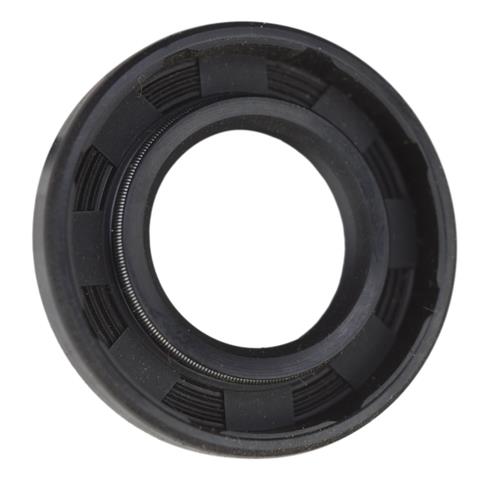19X35X6TC Metric Shaft Oil Seal 19mm/35mm/6mm SpinCo