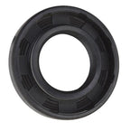 19X35X6TC Metric Shaft Oil Seal 19mm/35mm/6mm SpinCo