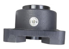 3-15/16" Type-E Heavy Duty Flange Bearing 19311315 F4B-E-315R FBE-920-3-15/16