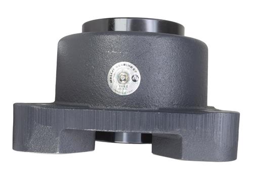 3-15/16" Type-E Heavy Duty Flange Bearing 19311315 F4B-E-315R FBE-920-3-15/16