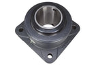 3-15/16" Type-E Heavy Duty Flange Bearing 19311315 F4B-E-315R FBE-920-3-15/16