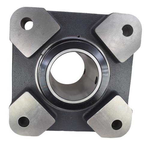 3-15/16" Type-E Heavy Duty Flange Bearing 19311315 F4B-E-315R FBE-920-3-15/16